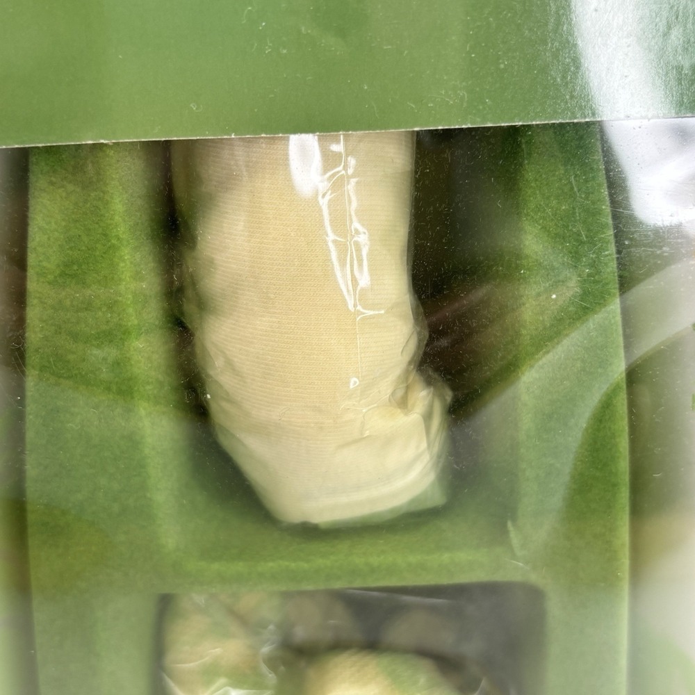 Melaleuca Hidden Garden Sun Valley Spa Gift Set Honeydew Melon-Miel Hand Cream - Picture 5 of 7
